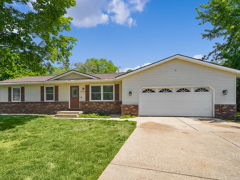 1753 Jason Ct — Photo 2