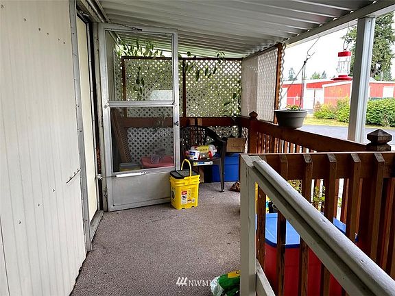 3rd image of 20701 9th Ave E #12