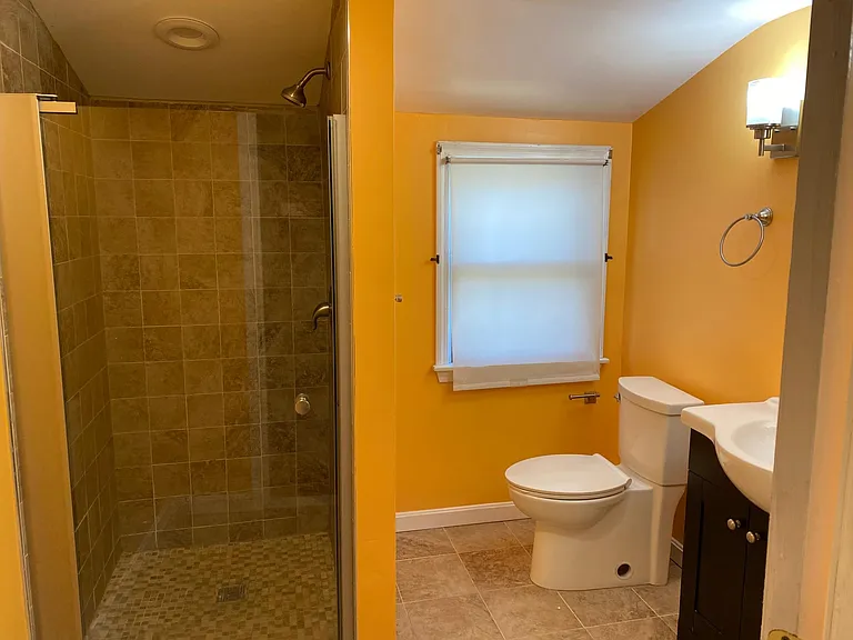 64 Bertwell Rd — Photo 7