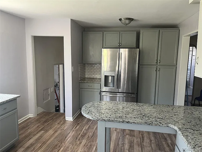4243 Wyandot St — Photo 4