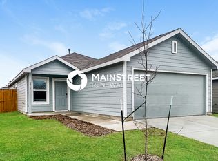 2943 Wallace Wells Ct, Crandall, TX 75114