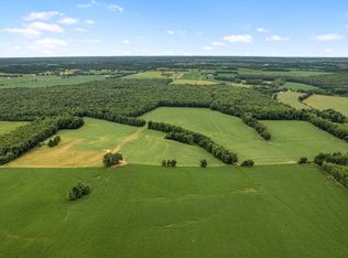 5050 Ed Foster Rd, Philpot, KY 42366