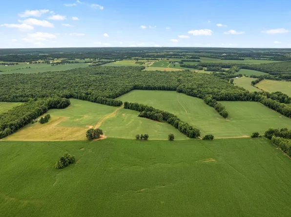 5050 Ed Foster Rd, Philpot, KY 42366