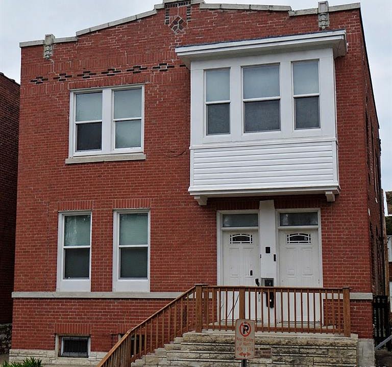1st image of 4537 S Compton Ave
