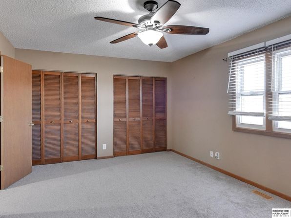 omaha-nebraska-75780236 picture