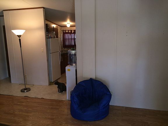 2nd image of 4808 S Elwood Ave Lot 614