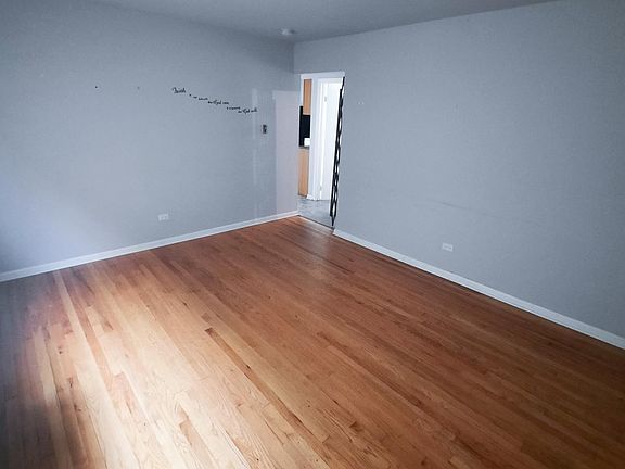 3rd image of 9106 S Halsted St #1E
