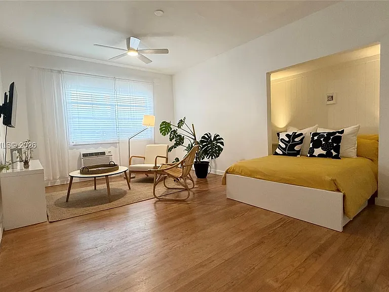 1250 Drexel Ave #9 — Photo 10