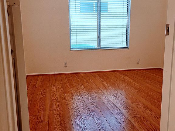 5th image of 9152 W ESCUDA Drive