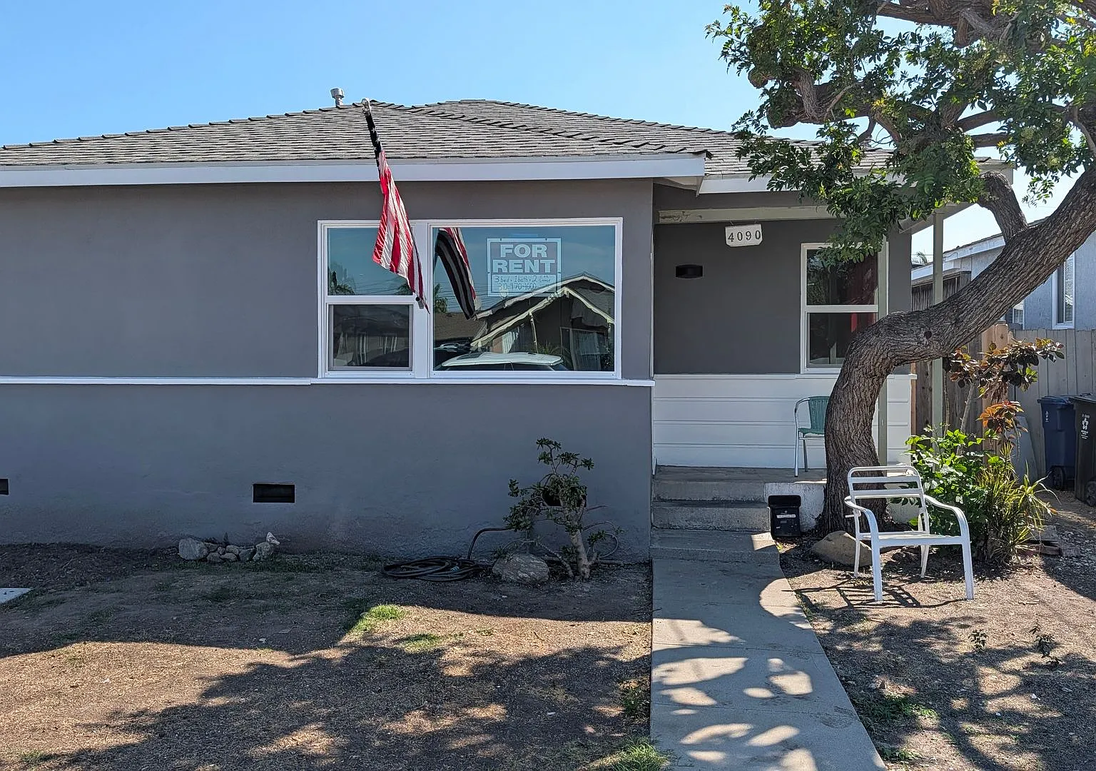 JH2601 — Photo 1