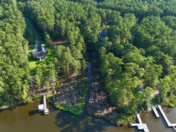 394 Bay Shores Rd Lot 24, Merritt, NC 28556