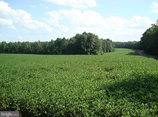 Landora Bridge Rd, Ruther Glen, VA 22546