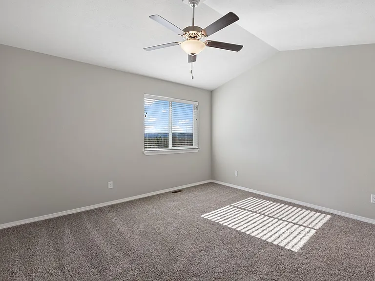 8567 N Sylvia St #8567 — Photo 11