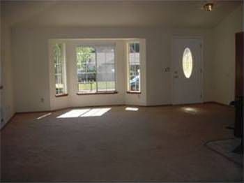 2nd image of 19218 SE 260th Pl