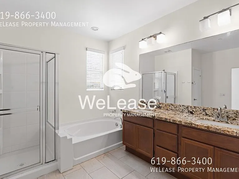 10012 Merry Brook Trl — Photo 15