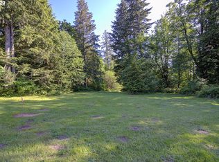 0 NE 387th Ave, Washougal, WA 98671