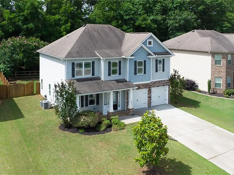 5595 Banner Blvd — Photo 34