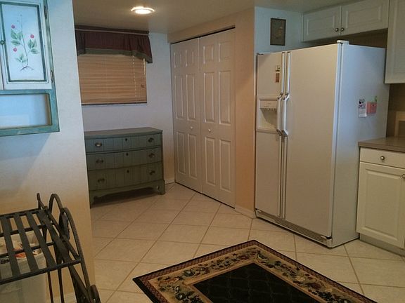 5th image of 750 N Atlantic Ave APT 1105