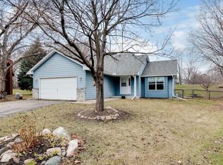 14200 Toledo Ave, Savage, MN 55378