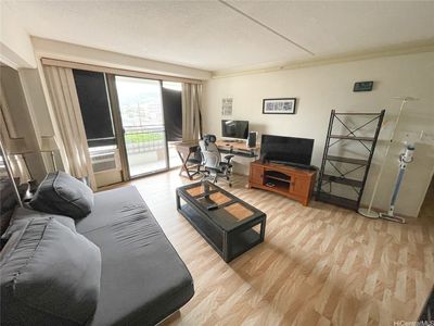 2333 Kapiolani Blvd APT 507, Honolulu, HI, 96826