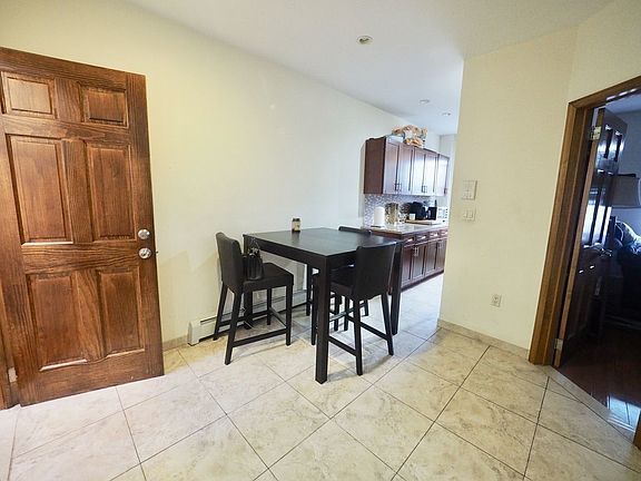 3rd image of 28-25 48th St #2F