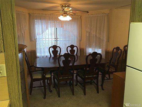 5th image of 242222 54th Ave W #61