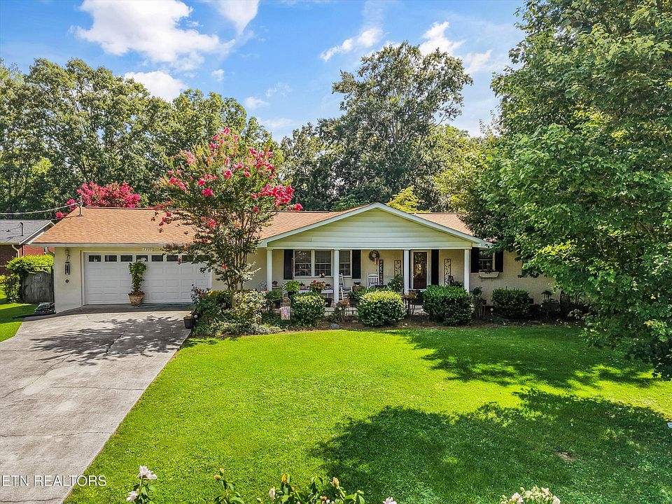 1st image of 1335 Beechview Dr