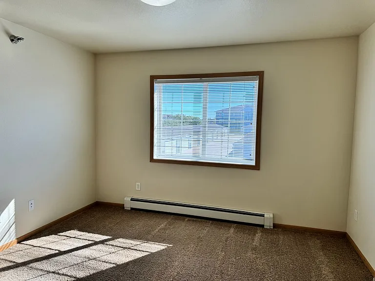 West Lake II Apartments — Photo 118