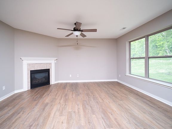 5th image of 5310 Jackies Ct