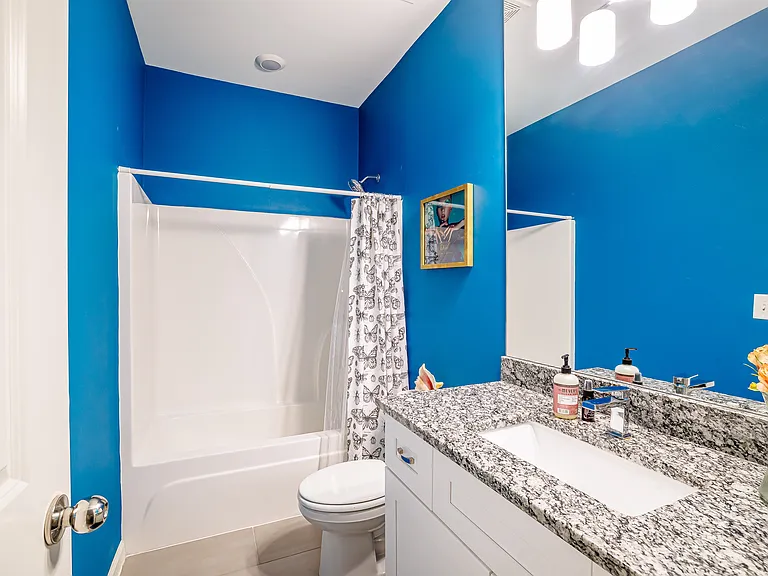 439 Vinings Vintage Cir — Photo 15