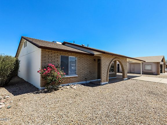 3rd image of 3808 W VILLA RITA Drive