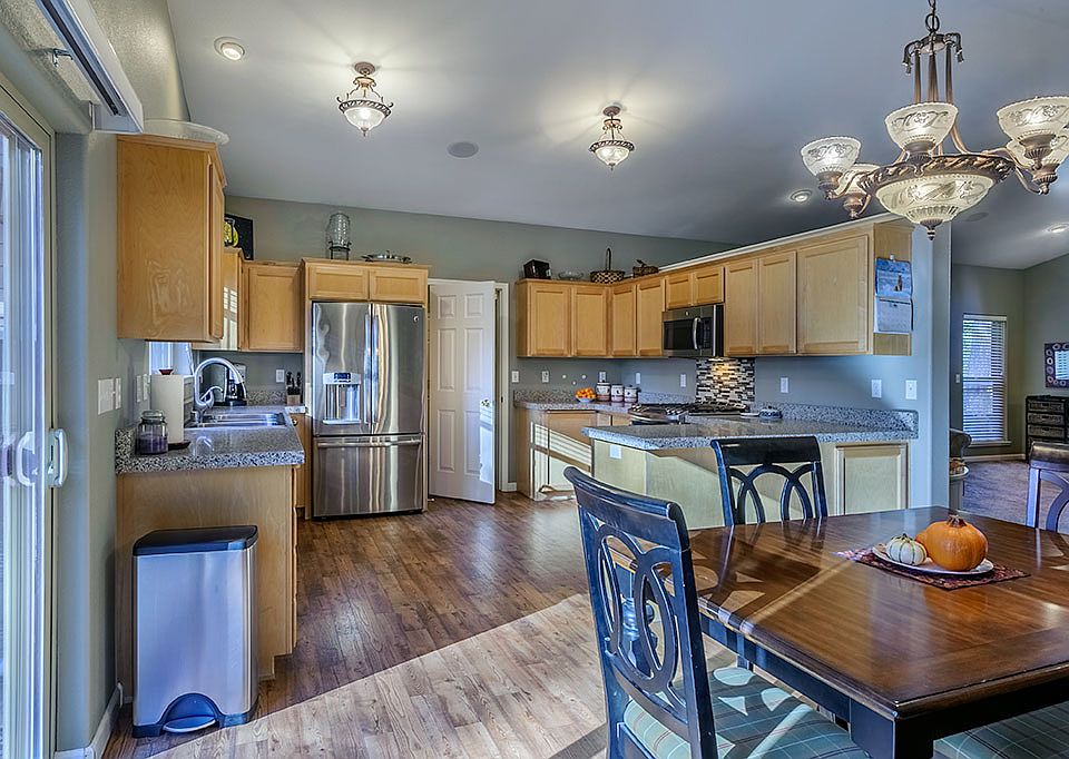 1st image of 15761 Quail Ridge Ct