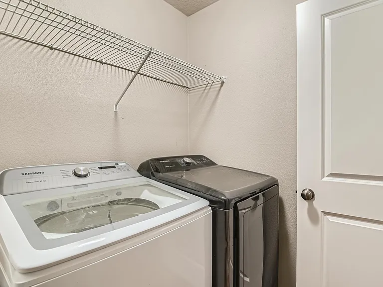 18462 Shadow Ridge Way — Photo 26