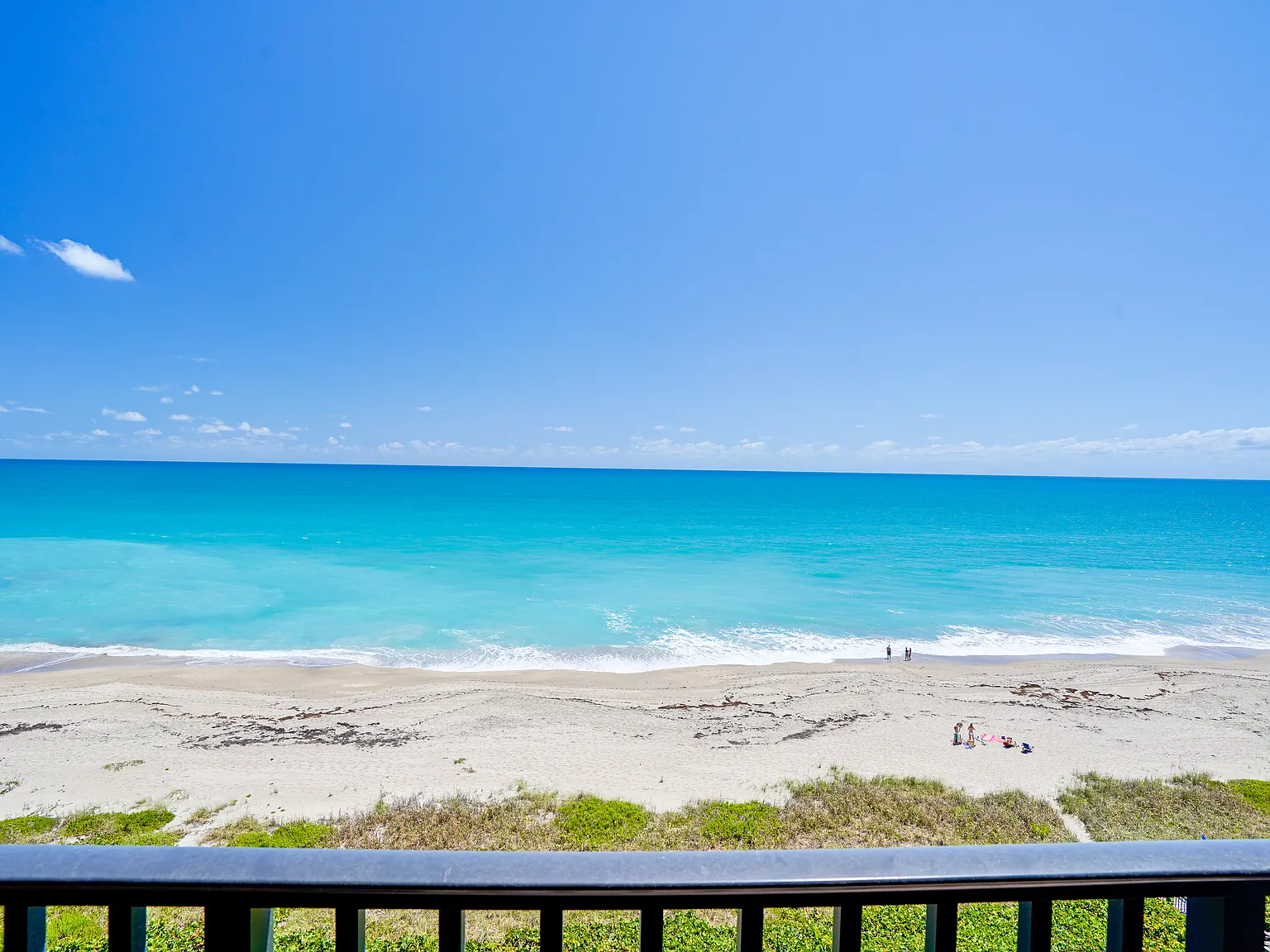10044 S Ocean Dr — Photo 2