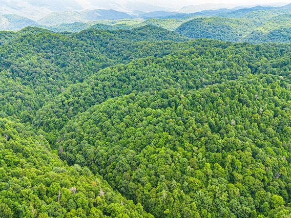 LOT 9 Lone Star Rd, Bristol, VA 24202