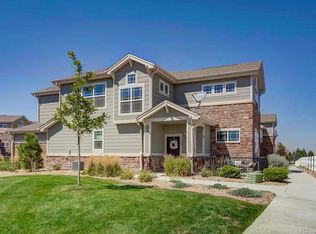 1789 S Buchanan Cir, Aurora, CO 80018