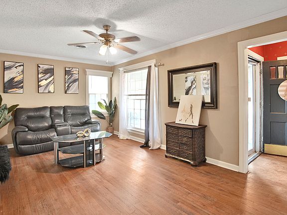 5th image of 3105 26th St