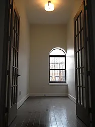 Rented by Full Time Management
