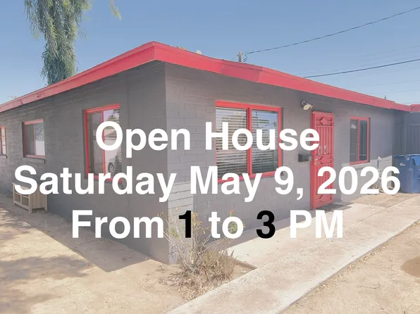 20 W University Dr APT B, Mesa, AZ 85201