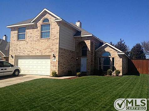1st image of 213 Country Meadow Ct