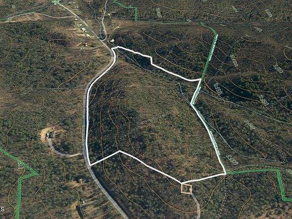 5th image of 1652 Sciota Rd