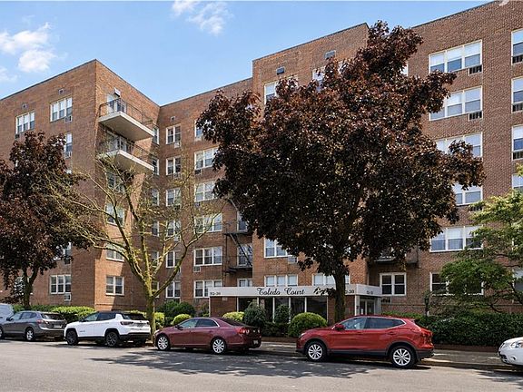 2nd image of 9230 56th Ave APT 3H