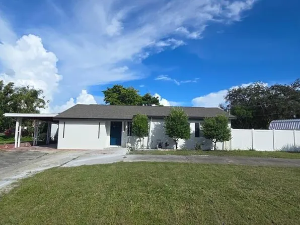 4112 W WALLACE AVENUE, TAMPA, FL 33611