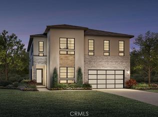 20641 W Hummingbird Ct, Porter Ranch, CA 91326