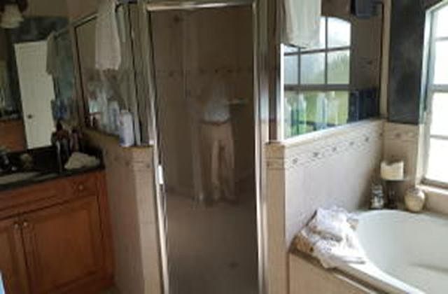 1st image of 2341 SE Rock Springs Dr