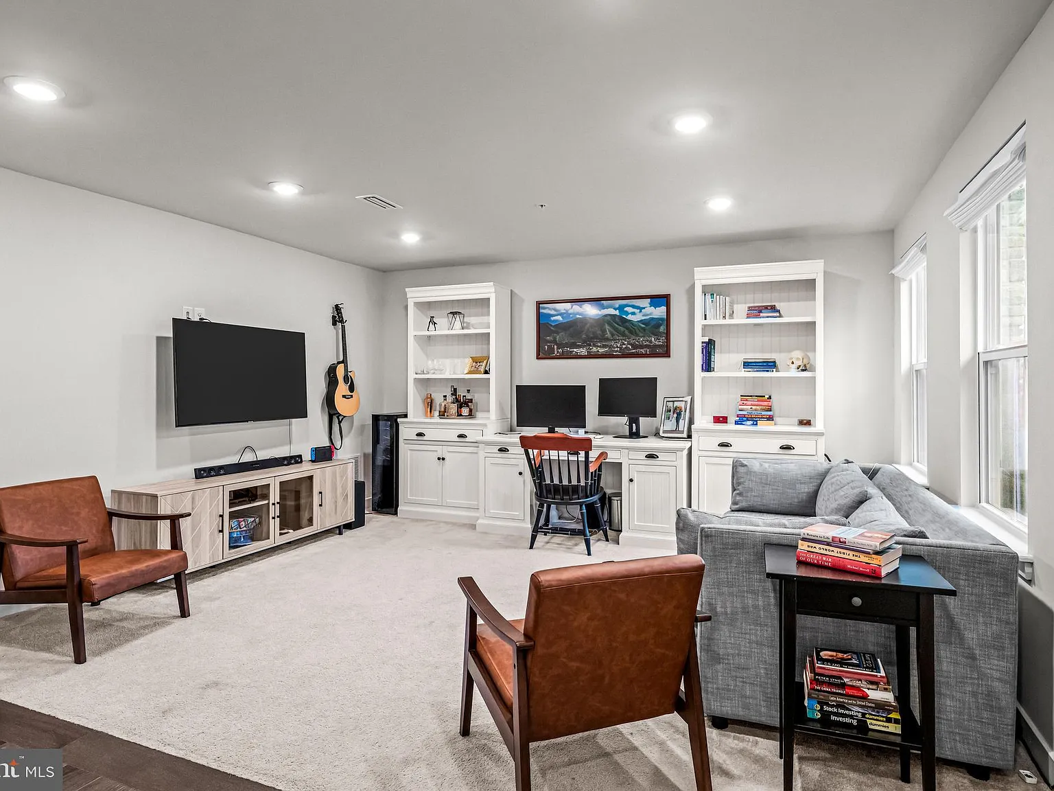 3 bed, 2.5 bath, 2173 sqft, $4,100 — Photo 4