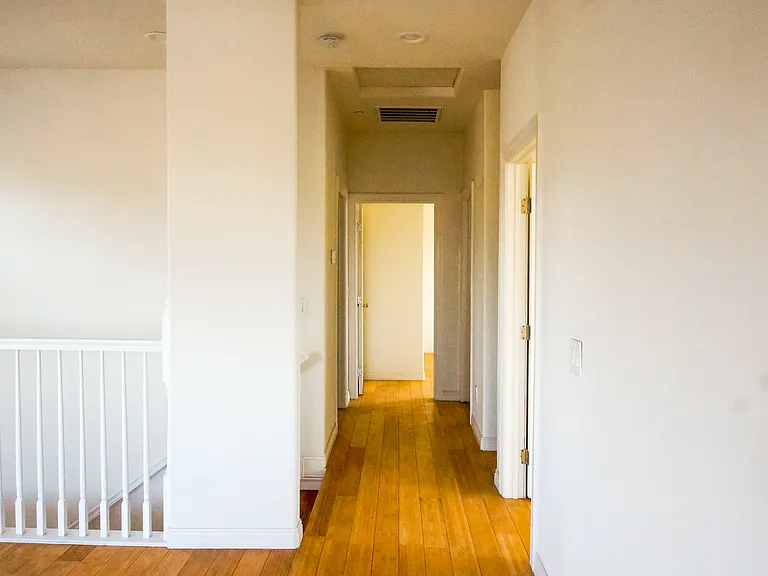 2307 Denton Ave — Photo 8