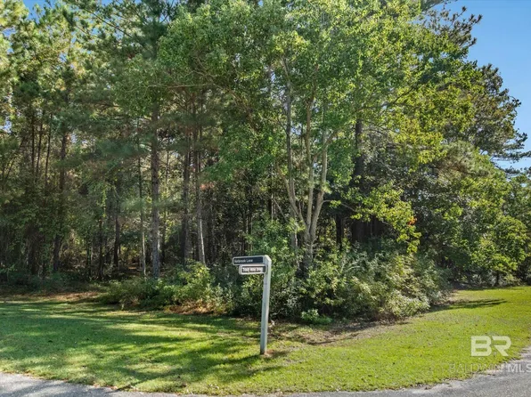 33244 Trinity Wood Dr Lot 43, Loxley, AL 36551