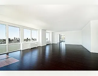 Sold by Nest Seekers International