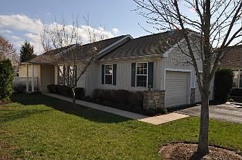 1st image of 1310 Covert Ct